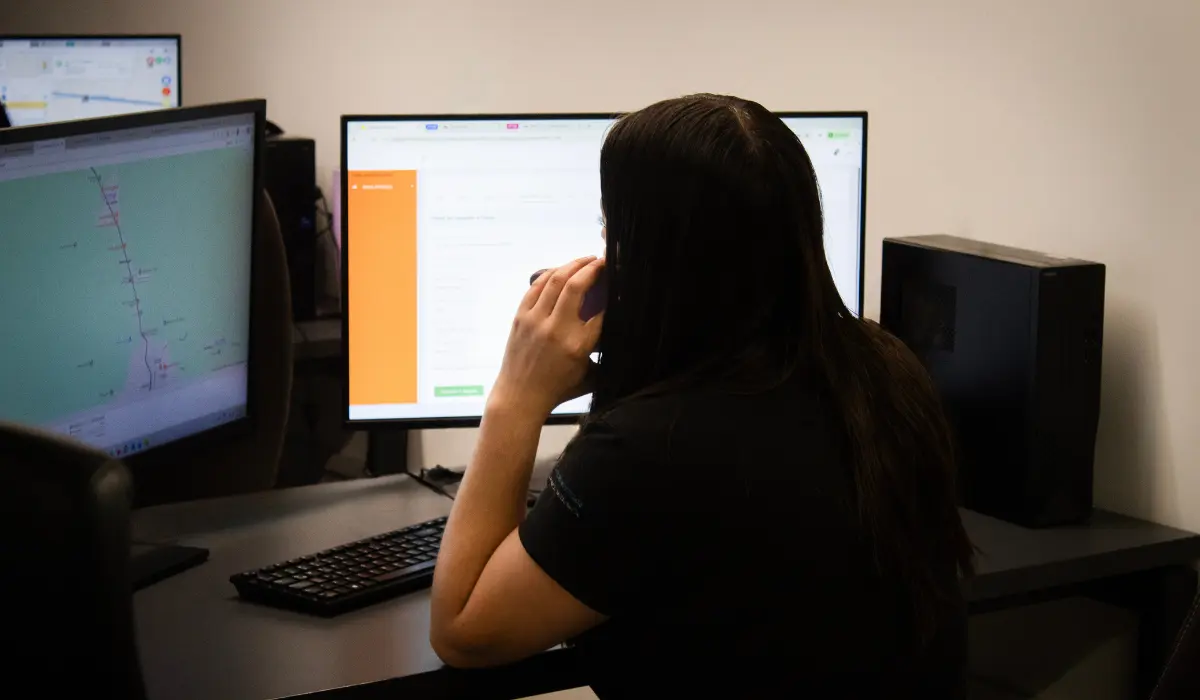 Galería B-Locator 5