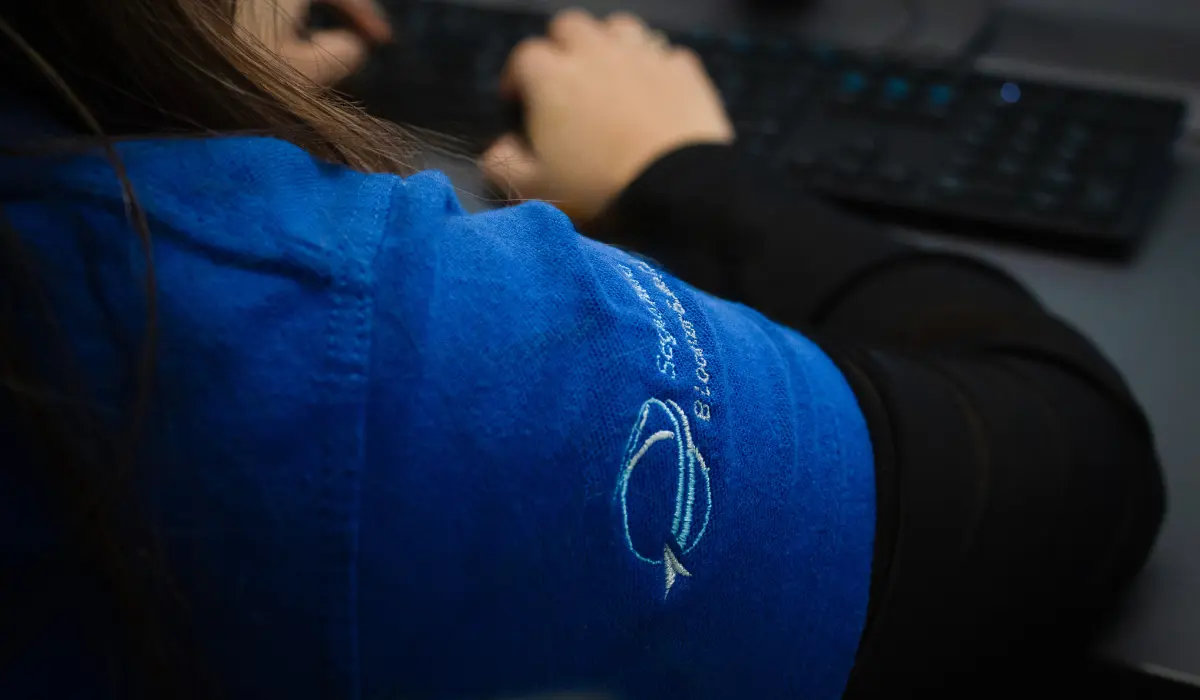 Galería B-Locator 3